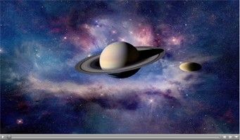 Click here for movie for PIA15606