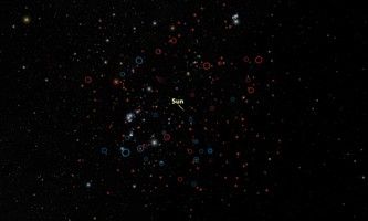 click here for larger version for PIA15637