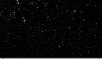 click here for animation for PIA15637