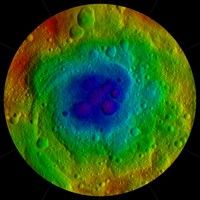 click here for larger version for PIA15677