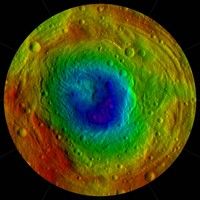 click here for larger version for PIA15677