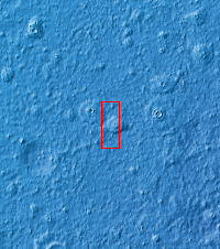 Context image for PIA15700