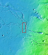 Context image for PIA15701