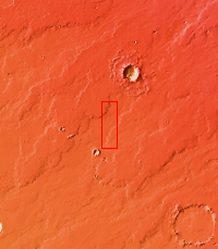 Context image for PIA15705