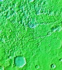 Context image for PIA15709