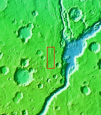 Context image for PIA15710