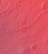 Context image for PIA15713