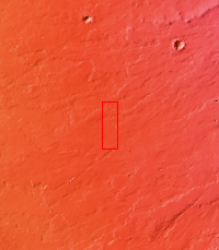 Context image for PIA15715