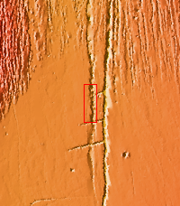Context image for PIA15728
