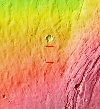 Context image for PIA15731