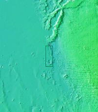 Context image for PIA15732