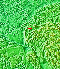 Context image for PIA15740