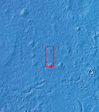 Context image for PIA15746