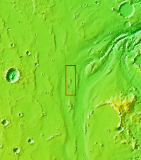 Context image for PIA15750