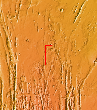 Context image for PIA15752