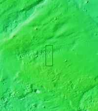 Context image for PIA15755