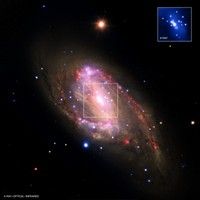 click here for larger view of figure 1 for PIA15806