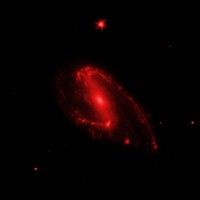 click here for larger view of figure4 for PIA15806