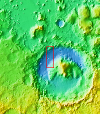Context image for PIA15911