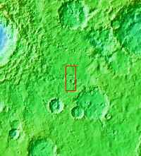 Context image for PIA15914