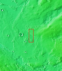 Context image for PIA15915