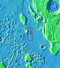 Context image for PIA15916