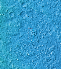 Context image for PIA15921