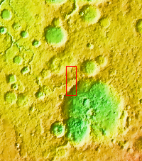 Context image for PIA15925