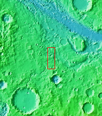Context image for PIA15926