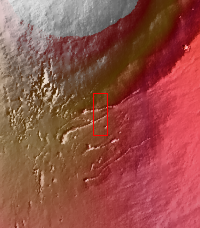Context image for PIA15933