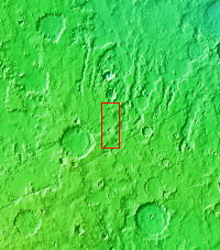 Context image for PIA15936