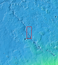 Context image for PIA15939