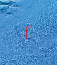 Context image for PIA15944