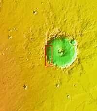 Context image for PIA15947