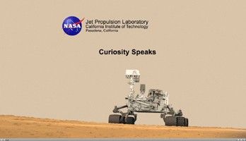 Click here for movie for PIA15967