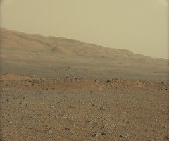 Click here for larger version of PIA16103