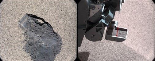 Click here for larger version of PIA16173