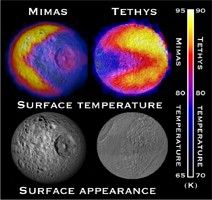 click here for larger version for PIA16198