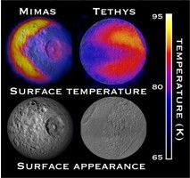 click here for larger version for PIA16198