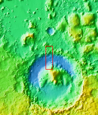 Context image for PIA16241