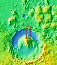 Context image for PIA16243