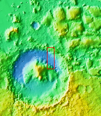 Context image for PIA16244