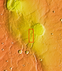 Context image for PIA16247