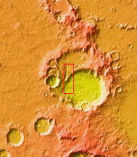 Context image for PIA16250