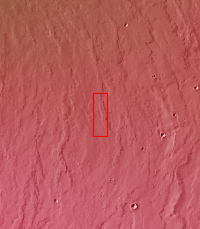 Context image for PIA16254
