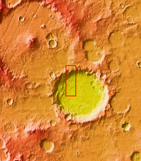 Context image for PIA16262