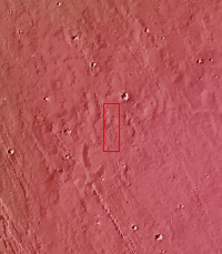 Context image for PIA16275