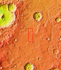 Context image for PIA16277
