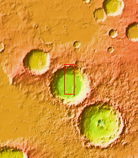 Context image for PIA16279