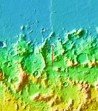 Context image for PIA16282